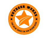 /public/logoimage/1582127101Outdoor Worxs Logo Design 03-01.png